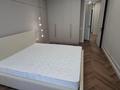 3-комнатная квартира · 102 м² · 11/12 этаж, Райымбека 162 A за 650 000 ₸ в Алматы, Алмалинский р-н — фото 20