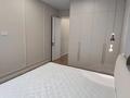 3-комнатная квартира · 102 м² · 11/12 этаж, Райымбека 162 A за 650 000 ₸ в Алматы, Алмалинский р-н — фото 21