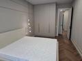 3-комнатная квартира · 102 м² · 11/12 этаж, Райымбека 162 A за 650 000 ₸ в Алматы, Алмалинский р-н — фото 22