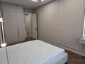 3-комнатная квартира · 102 м² · 11/12 этаж, Райымбека 162 A за 650 000 ₸ в Алматы, Алмалинский р-н — фото 23