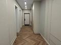 3-комнатная квартира · 102 м² · 11/12 этаж, Райымбека 162 A за 650 000 ₸ в Алматы, Алмалинский р-н — фото 26