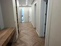 3-комнатная квартира · 102 м² · 11/12 этаж, Райымбека 162 A за 650 000 ₸ в Алматы, Алмалинский р-н — фото 27