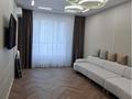 3-комнатная квартира · 102 м² · 11/12 этаж, Райымбека 162 A за 650 000 ₸ в Алматы, Алмалинский р-н — фото 3