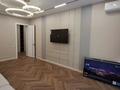 3-комнатная квартира · 102 м² · 11/12 этаж, Райымбека 162 A за 650 000 ₸ в Алматы, Алмалинский р-н — фото 4