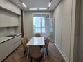 3-комнатная квартира · 102 м² · 11/12 этаж, Райымбека 162 A за 650 000 ₸ в Алматы, Алмалинский р-н — фото 5