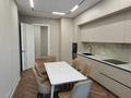 3-комнатная квартира · 102 м² · 11/12 этаж, Райымбека 162 A за 650 000 ₸ в Алматы, Алмалинский р-н — фото 6