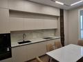 3-комнатная квартира · 102 м² · 11/12 этаж, Райымбека 162 A за 650 000 ₸ в Алматы, Алмалинский р-н — фото 7