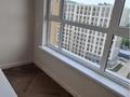 3-комнатная квартира · 102 м² · 11/12 этаж, Райымбека 162 A за 650 000 ₸ в Алматы, Алмалинский р-н — фото 9