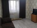 1-комнатная квартира, 45 м², 1/9 этаж, мкр Мамыр-4 297 за 29 млн 〒 в Алматы, Ауэзовский р-н — фото 11