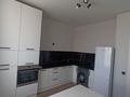 1-бөлмелі пәтер · 42.5 м² · 10/18 қабат, Шамши Калдаяков — 23а, бағасы: 250 000 ₸ в Астане, Сарайшык р-н — фото 11