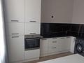 1-бөлмелі пәтер · 42.5 м² · 10/18 қабат, Шамши Калдаяков — 23а, бағасы: 250 000 ₸ в Астане, Сарайшык р-н — фото 12