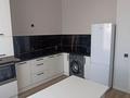 1-бөлмелі пәтер · 42.5 м² · 10/18 қабат, Шамши Калдаяков — 23а, бағасы: 250 000 ₸ в Астане, Сарайшык р-н — фото 13