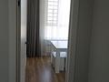 1-бөлмелі пәтер · 42.5 м² · 10/18 қабат, Шамши Калдаяков — 23а, бағасы: 250 000 ₸ в Астане, Сарайшык р-н — фото 14