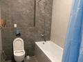 1-бөлмелі пәтер · 42.5 м² · 10/18 қабат, Шамши Калдаяков — 23а, бағасы: 250 000 ₸ в Астане, Сарайшык р-н — фото 15