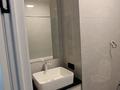 1-бөлмелі пәтер · 42.5 м² · 10/18 қабат, Шамши Калдаяков — 23а, бағасы: 250 000 ₸ в Астане, Сарайшык р-н — фото 16