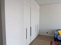 1-бөлмелі пәтер · 42.5 м² · 10/18 қабат, Шамши Калдаяков — 23а, бағасы: 250 000 ₸ в Астане, Сарайшык р-н — фото 2