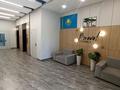 1-бөлмелі пәтер · 42.5 м² · 10/18 қабат, Шамши Калдаяков — 23а, бағасы: 250 000 ₸ в Астане, Сарайшык р-н — фото 23