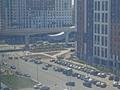 1-бөлмелі пәтер · 42.5 м² · 10/18 қабат, Шамши Калдаяков — 23а, бағасы: 250 000 ₸ в Астане, Сарайшык р-н — фото 24