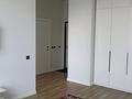 1-бөлмелі пәтер · 42.5 м² · 10/18 қабат, Шамши Калдаяков — 23а, бағасы: 250 000 ₸ в Астане, Сарайшык р-н — фото 5