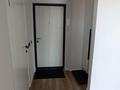 1-бөлмелі пәтер · 42.5 м² · 10/18 қабат, Шамши Калдаяков — 23а, бағасы: 250 000 ₸ в Астане, Сарайшык р-н — фото 9
