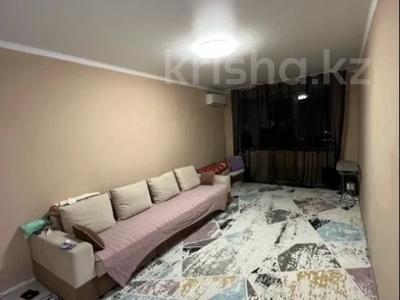 1-комнатная квартира · 45 м² · 5/5 этаж, мкр Саялы — Саялы за 24 млн ₸ в Алматы, Алатауский р-н