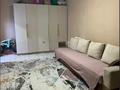 1-комнатная квартира · 45 м² · 5/5 этаж, мкр Саялы — Саялы за 24 млн ₸ в Алматы, Алатауский р-н — фото 2