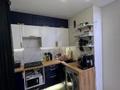 1-комнатная квартира · 45 м² · 5/5 этаж, мкр Саялы — Саялы за 24 млн ₸ в Алматы, Алатауский р-н — фото 3