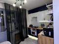 1-комнатная квартира · 45 м² · 5/5 этаж, мкр Саялы — Саялы за 24 млн ₸ в Алматы, Алатауский р-н — фото 4