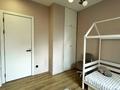 3-комнатная квартира · 76 м² · 14/19 этаж, Абая 164/1 — Брусиловского за 68 млн ₸ в Алматы, Бостандыкский р-н — фото 14