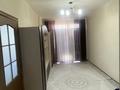 1-комнатная квартира · 33 м² · 12/16 этаж, мкр Шымсити 32 за 150 000 ₸ в Шымкенте, Абайский р-н