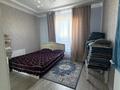 Үйдің бір бөлігі · 3 бөлме · 140 м² · , мкр Сая, 9 11, бағасы: 22 млн ₸ в Атырау — фото 7