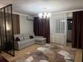 1-комнатная квартира · 54 м² · 5/9 этаж, Иманбаева 2 — Бараева за 280 000 ₸ в Астане, р-н Байконур