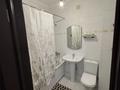 1-комнатная квартира · 54 м² · 5/9 этаж, Иманбаева 2 — Бараева за 280 000 ₸ в Астане, р-н Байконур — фото 10