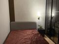 1-комнатная квартира · 54 м² · 5/9 этаж, Иманбаева 2 — Бараева за 280 000 ₸ в Астане, р-н Байконур — фото 3