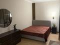 1-комнатная квартира · 54 м² · 5/9 этаж, Иманбаева 2 — Бараева за 280 000 ₸ в Астане, р-н Байконур — фото 4