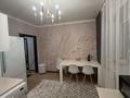 1-комнатная квартира · 54 м² · 5/9 этаж, Иманбаева 2 — Бараева за 280 000 ₸ в Астане, р-н Байконур — фото 5