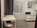 1-комнатная квартира · 54 м² · 5/9 этаж, Иманбаева 2 — Бараева за 280 000 ₸ в Астане, р-н Байконур — фото 6