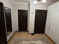 1-комнатная квартира · 54 м² · 5/9 этаж, Иманбаева 2 — Бараева за 280 000 ₸ в Астане, р-н Байконур — фото 7