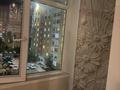 1-комнатная квартира · 54 м² · 5/9 этаж, Иманбаева 2 — Бараева за 280 000 ₸ в Астане, р-н Байконур — фото 9
