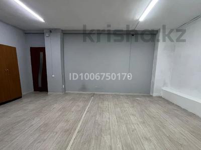Свободное назначение · 40 м² за 80 000 ₸ в Актобе, Сазда-2 