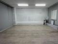 Свободное назначение · 40 м² за 80 000 ₸ в Актобе, Сазда-2  — фото 2