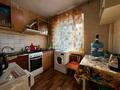 3-бөлмелі пәтер · 58 м² · 3/5 қабат, Темирбаева, бағасы: 19 млн ₸ в Костанае