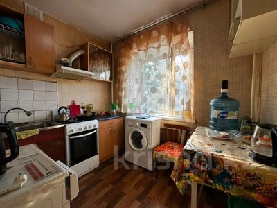 3-бөлмелі пәтер · 58 м² · 3/5 қабат, Темирбаева, бағасы: 19 млн ₸ в Костанае