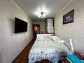 3-бөлмелі пәтер · 58 м² · 3/5 қабат, Темирбаева, бағасы: 19 млн ₸ в Костанае — фото 2