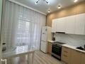 2-комнатная квартира · 60 м² · 7/12 этаж, Туран 34а — Ұл Тукая за 55 млн ₸ в Астане, Есильский р-н — фото 6