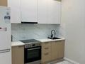 2-комнатная квартира · 60 м² · 7/12 этаж, Туран 34а — Ұл Тукая за 55 млн ₸ в Астане, Есильский р-н — фото 7