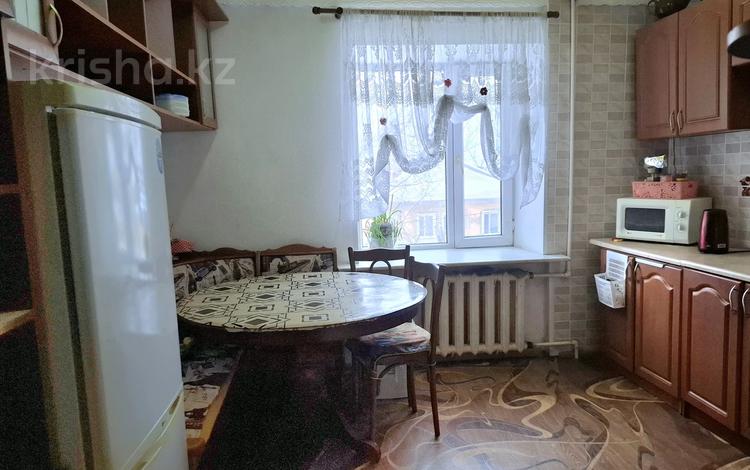 3-комнатная квартира · 89.5 м² · 3/6 этаж, Мустафина — Старый город за 17 млн ₸ в Темиртау — фото 2