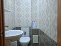 3-комнатная квартира · 89.5 м² · 3/6 этаж, Мустафина — Старый город за 17 млн ₸ в Темиртау — фото 10