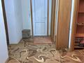 3-комнатная квартира · 89.5 м² · 3/6 этаж, Мустафина — Старый город за 17 млн ₸ в Темиртау — фото 13