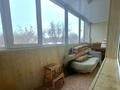 3-комнатная квартира · 89.5 м² · 3/6 этаж, Мустафина — Старый город за 17 млн ₸ в Темиртау — фото 14